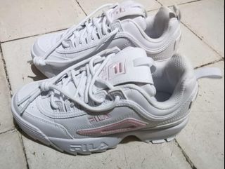 (Category: ) located in . Submitted by randomsef69-81015 (Listing ID 1393831227, Image 1). Description: .