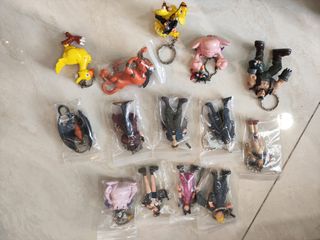 (Category: ) located in . Submitted by flsh82 (Listing ID 1393844549, Image 1). Description: .