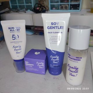 (Kategori: ) berada di . Dikirim oleh athellaspreloved (ID iklan 1393946560, Gambar 1). Deskripsi: .
