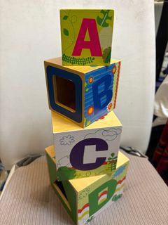 （分類：）位於 。 由 bfung222 提交（商品編號 1393947301，圖片 1）。簡介： 。