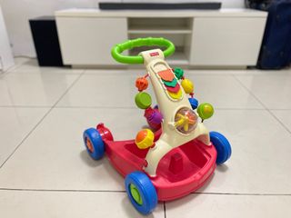 (Category: ) located in . Submitted by iamsolihin (Listing ID 1393991873, Image 1). Description: .