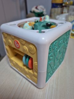 （分類：）位於 。 由 ggggggggci 提交（商品編號 1393923396，圖片 1）。簡介： 。