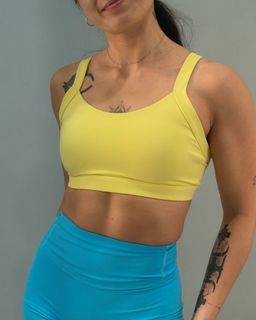 (Category: ) located in . Submitted by she_sells (Listing ID 1393882693, Image 1). Description: .