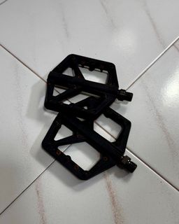 (Category: ) located in . Submitted by bikespares (Listing ID 1393852384, Image 1). Description: .