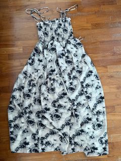 (Category: ) located in . Submitted by smlfyski (Listing ID 1393880899, Image 1). Description: .