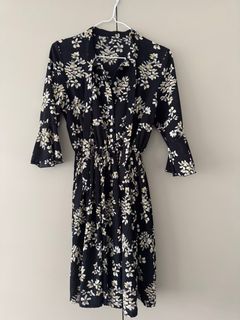 (Category: ) located in . Submitted by PreLoved_New (Listing ID 1393874216, Image 1). Description: .