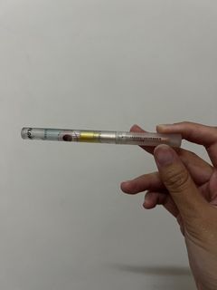 由 wenxin97 (刊登 ID 1393969681，圖片 1) 提交，位於 的 (類別：)，說明：。