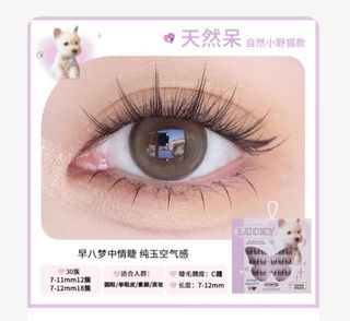 (Category: ) located in . Submitted by shoptrenddd (Listing ID 1393949892, Image 1). Description: .