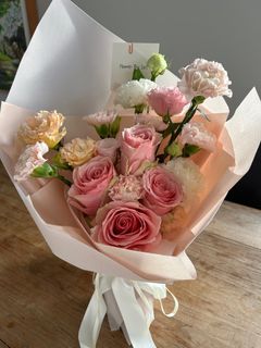 (Category: ) located in . Submitted by flowerbylee (Listing ID 1393735881, Image 1). Description: .