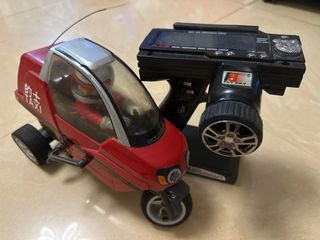 （分類：）位於 。 由 fastrabbit-d366 提交（商品編號 1393833534，圖片 1）。簡介： 。