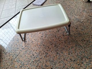 (Category: ) located in . Submitted by chongtay (Listing ID 1393888366, Image 1). Description: .