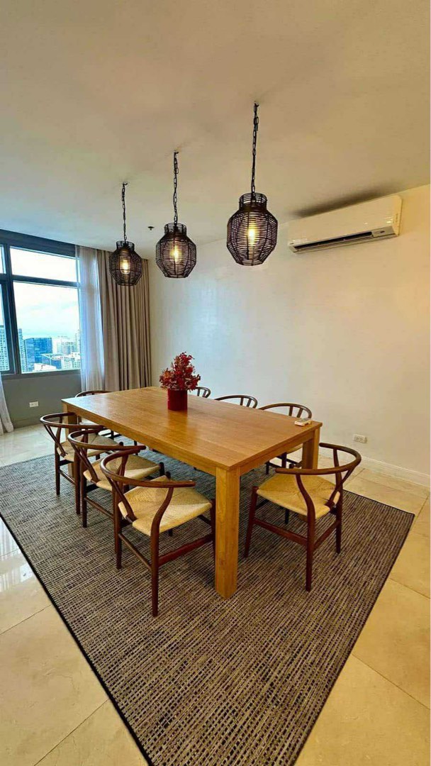 (Category: ) located in . Submitted by rightkeypropertymnl (Listing ID 1394009220, Image 1). Description: .