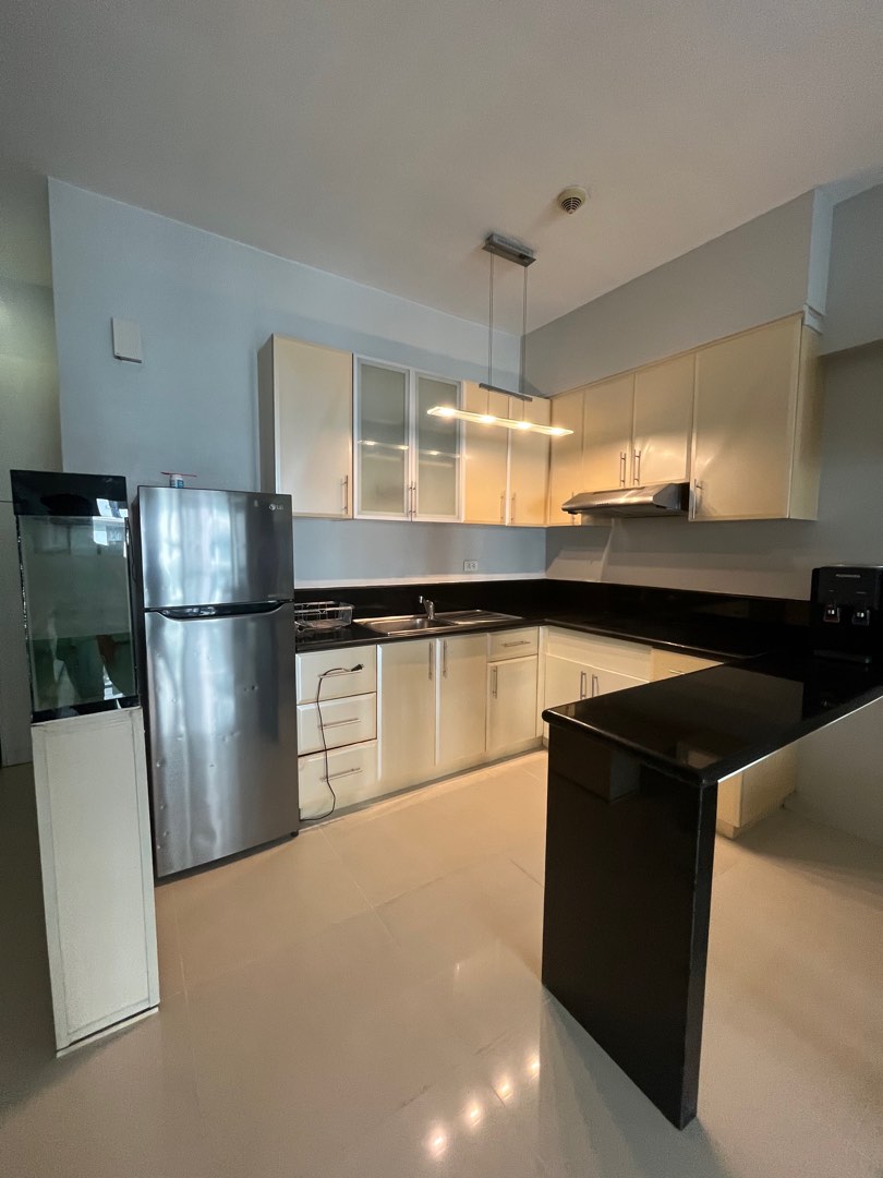(Category: ) located in . Submitted by rightkeypropertymnl (Listing ID 1394009024, Image 1). Description: .