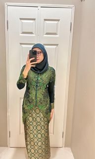 (Category: ) located in . Submitted by lilyleia (Listing ID 1393929258, Image 1). Description: .