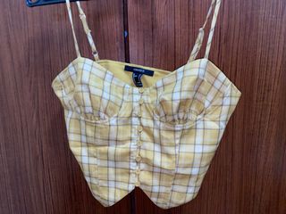 (Category: ) located in . Submitted by an_26 (Listing ID 1393965206, Image 1). Description: .