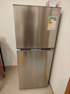 （分類：）位於 。 由 edgar65 提交（商品編號 1393912758，圖片 1）。簡介： 。
