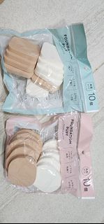 （分類：）位於 。 由 dimsumcactus 提交（商品編號 1393835743，圖片 1）。簡介： 。