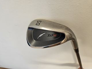 (Category: ) located in . Submitted by clement71 (Listing ID 1393880805, Image 1). Description: .
