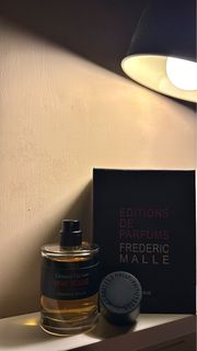 （分類：）位於 。 由 abcccccccccccc 提交（商品編號 1393916086，圖片 1）。簡介： 。