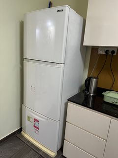 (Category: ) located in . Submitted by ocean432 (Listing ID 1393980535, Image 1). Description: .