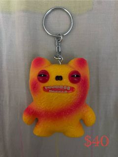 （分類：）位於 。 由 micc0727 提交（商品編號 1390792045，圖片 1）。簡介： 。