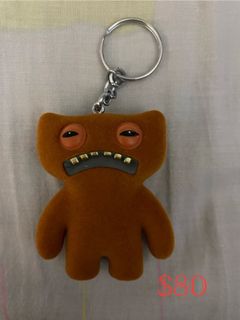 （分類：）位於 。 由 micc0727 提交（商品編號 1393983424，圖片 1）。簡介： 。