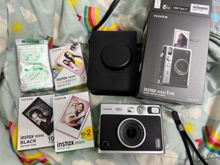 （分類：）位於 。 由 jackyckjacky 提交（商品編號 1393879562，圖片 1）。簡介： 。