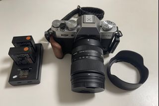（分類：）位於 。 由 Longchu_230528 提交（商品編號 1393963909，圖片 1）。簡介： 。