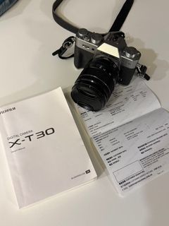 （分類：）位於 。 由 kyyyyyyyy 提交（商品編號 1393974489，圖片 1）。簡介： 。