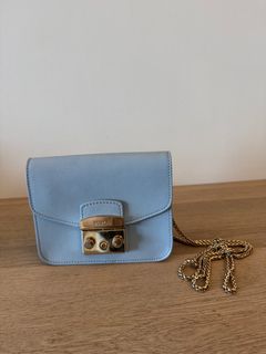 （分類：）位於 。 由 lucy1468 提交（商品編號 1393896766，圖片 1）。簡介： 。