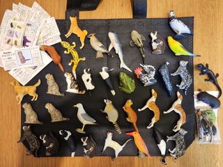 （分類：）位於 。 由 kaijufai 提交（商品編號 1393875014，圖片 1）。簡介： 。