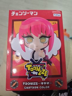 （分類：）位於 。 由 superc.7 提交（商品編號 1393876532，圖片 1）。簡介： 。