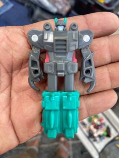 (Category: ) located in . Submitted by fifefuyoostore (Listing ID 1393836638, Image 1). Description: .