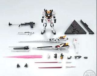 （分類：）位於 。 由 cargun 提交（商品編號 1393876154，圖片 1）。簡介： 。