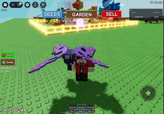 (Category: ) located in . Submitted by fetilight (Listing ID 1393821917, Image 1). Description: .