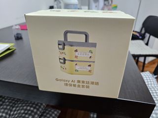 （分類：）位於 。 由 j555000n 提交（商品編號 1393924748，圖片 1）。簡介： 。