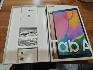 (Category: ) located in . Submitted by jaiho82 (Listing ID 1393918030, Image 1). Description: .