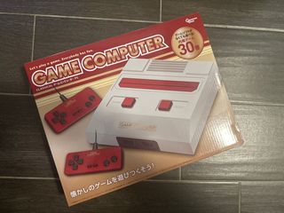 （分類：）位於 。 由 tiktikpurin 提交（商品編號 1393986449，圖片 1）。簡介： 。
