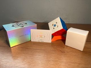 （分類：）位於 。 由 speedcube_seller 提交（商品編號 1393890742，圖片 1）。簡介： 。