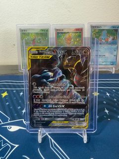 (Category: ) located in . Submitted by gideontan (Listing ID 1393877565, Image 1). Description: .