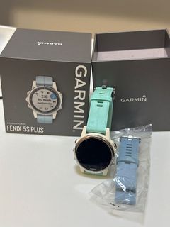 （分類：）位於 。 由 richcapple 提交（商品編號 1393884872，圖片 1）。簡介： 。