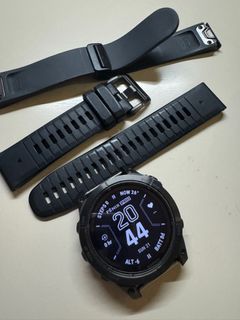 （分類：）位於 。 由 imchiman 提交（商品編號 1393950319，圖片 1）。簡介： 。