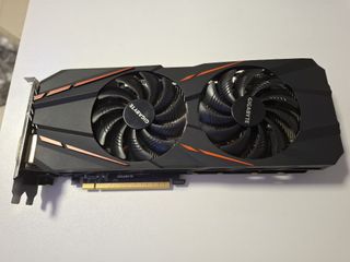 （分類：）位於 。 由 john2084 提交（商品編號 1393889650，圖片 1）。簡介： 。