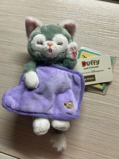 （分類：）位於 。 由 winnie98100 提交（商品編號 1393837624，圖片 1）。簡介： 。