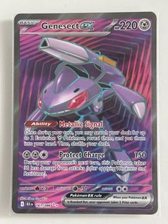 (Category: ) located in . Submitted by niclimcards (Listing ID 1393898336, Image 1). Description: .