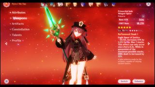 (Category: ) located in . Submitted by halomarine (Listing ID 1393865882, Image 1). Description: .