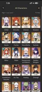 (Category: ) located in . Submitted by necromzzz (Listing ID 1394010942, Image 1). Description: .