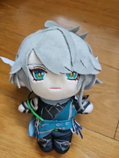 (Category: ) located in . Submitted by oscar_76 (Listing ID 1393878743, Image 1). Description: .