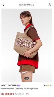 (Kategori: ) berada di . Dikirim oleh valzrer (ID iklan 1393949384, Gambar 1). Deskripsi: .