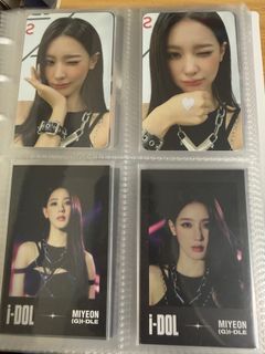 （分類：）位於 。 由 jlllllg 提交（商品編號 1393992711，圖片 1）。簡介： 。